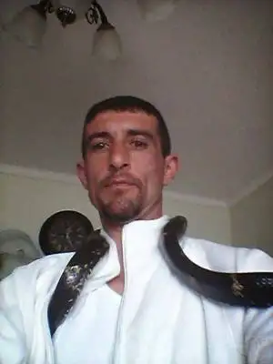 simon, 50עכו 