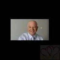 Ilya, 74תל אביב 