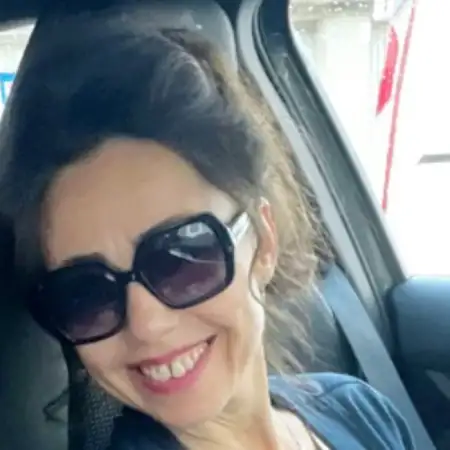 emma, 54ראשון לציון 