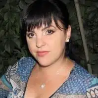 Tasha, 44תל אביב 