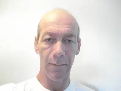Valis, 56באר שבע 