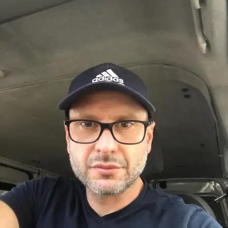 Nikita, 44תל אביב 
