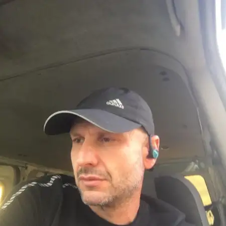 Nikita, 44תל אביב 