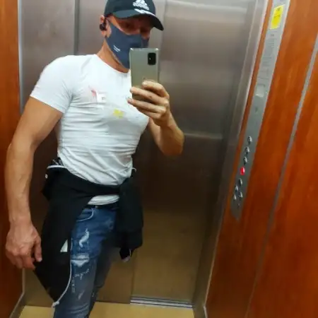 Nikita, 44תל אביב 