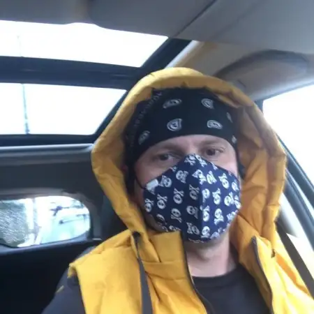 Nikita, 44תל אביב 