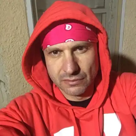Nikita, 44תל אביב 