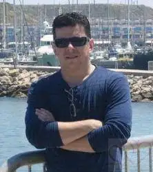 Henrick, 54תל אביב 