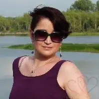 Valentina, 47ראשון לציון 