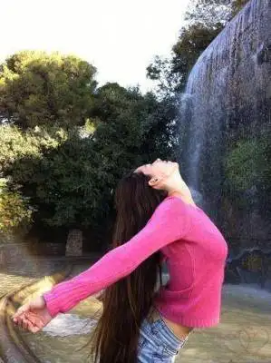 Ira, 41בת ים 
