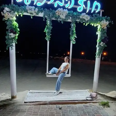Noa, 60חיפה 