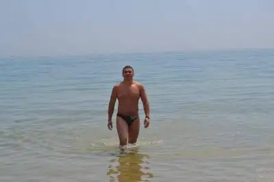 Roman, 36תל אביב 