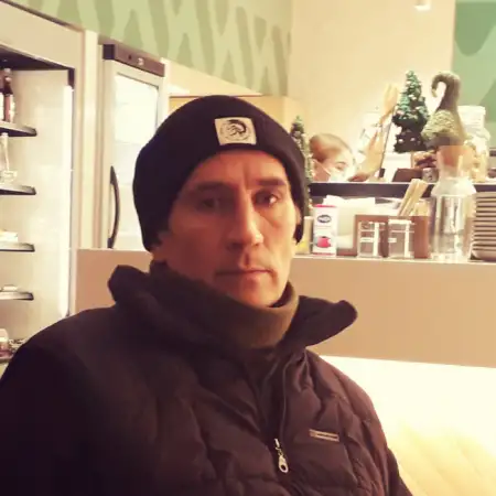 Igor, 47אשדוד 