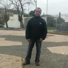 vova, 48מגדל העמק 