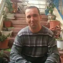 vova, 48מגדל העמק 