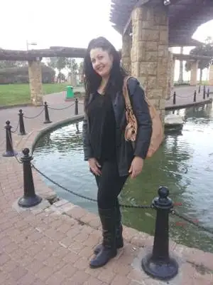 ORA, 54נתניה 