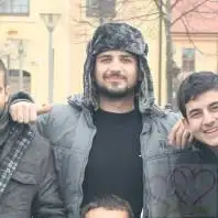 Gosha, 33רמת גן 