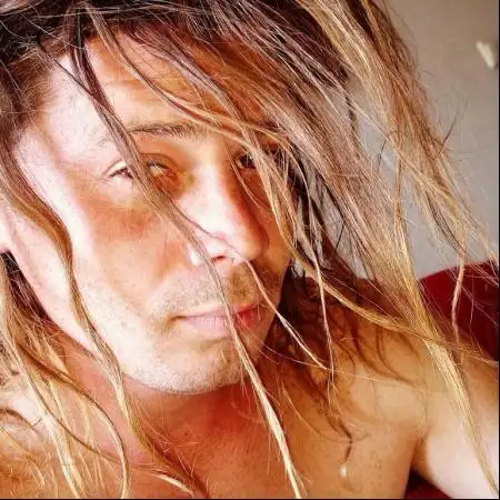Alex, 35טבריה 