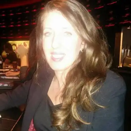 natasha, 43באר שבע 