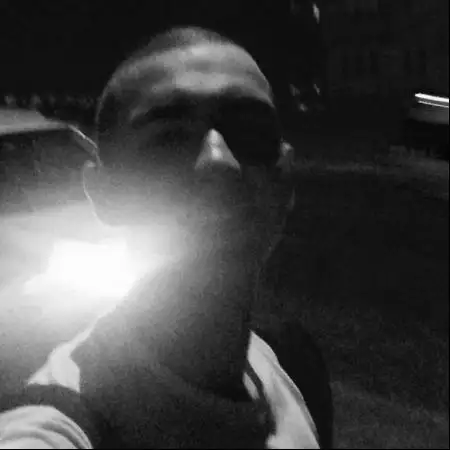 Vlad, 30נתניה 