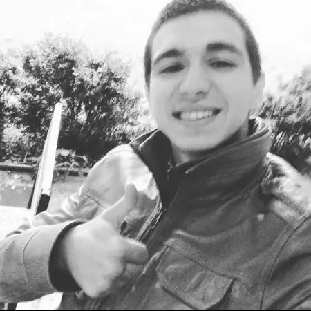 Vlad, 30נתניה 