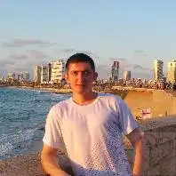 Aleks, 35רחובות 