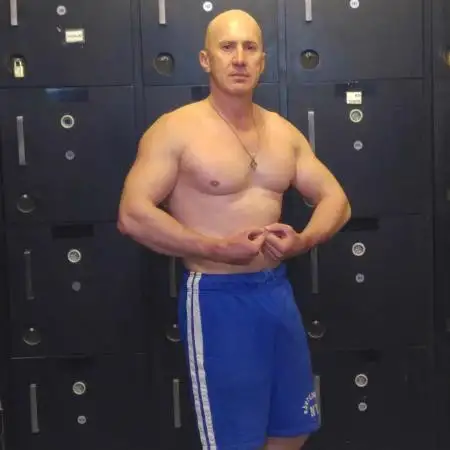 Mark, 48ראשון לציון 