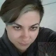 Alisa, 41תל אביב 