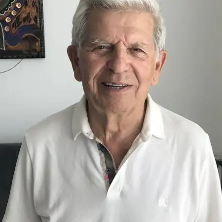 semen, 89נתניה 