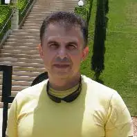 mir, 64נתניה 