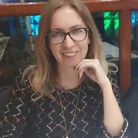 Lana, 60נתניה 