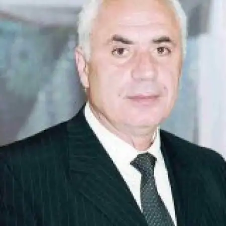 miha, 62חיפה 