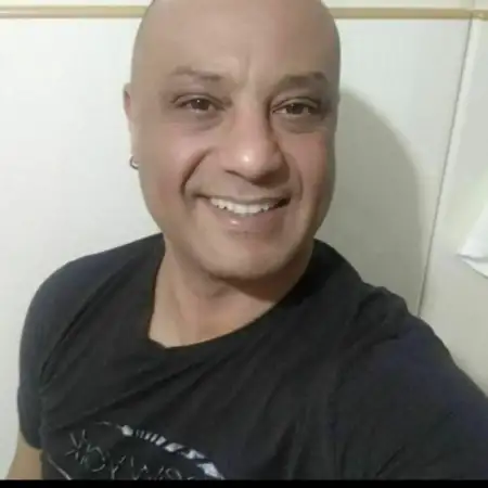 Snir, 50אשקלון 
