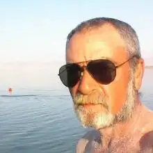 edward, 80ערד 