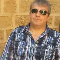 Alexsandr, 51באר שבע 
