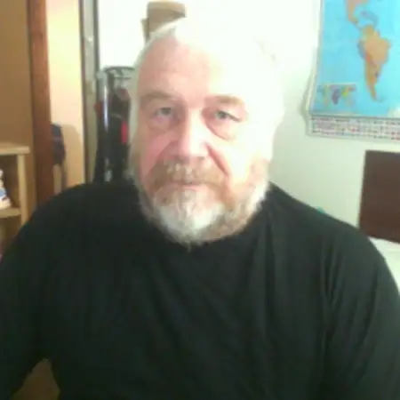 ivan, 63אשקלון 