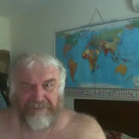 ivan, 63אשקלון 