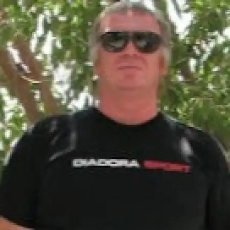 ivan, 63אשקלון 