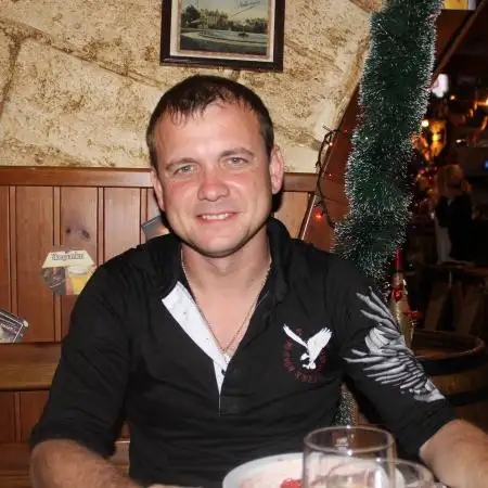 Eduard, 40אשדוד 