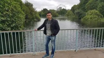 Evgeniy, 50כפר סבא
