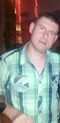 sergey, 44לוד 
