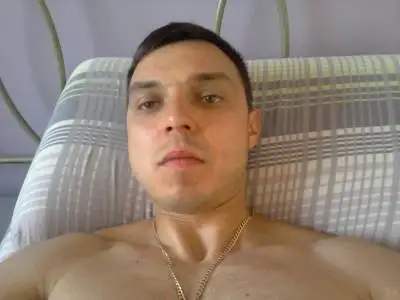 Andrey, 41הוד השרון 
