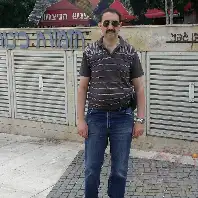 aleksandr, 63ראשון לציון 