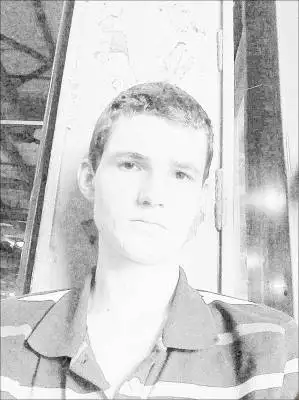 Kirill, 34נתניה 