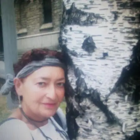 Sofiya, 69, ירושלים - טובי אינלאב