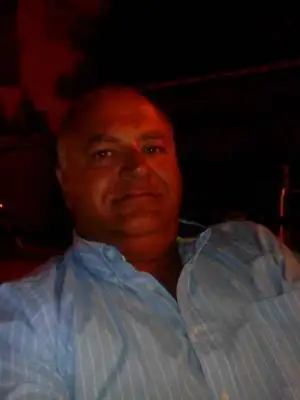 TOMAS, 66נהריה 