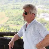 peter, 71אשקלון 