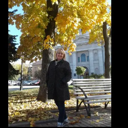 Valentina, 63תל אביב 