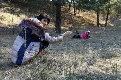 Elen, 39אוקראינה 