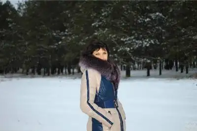 Elen, 39אוקראינה 