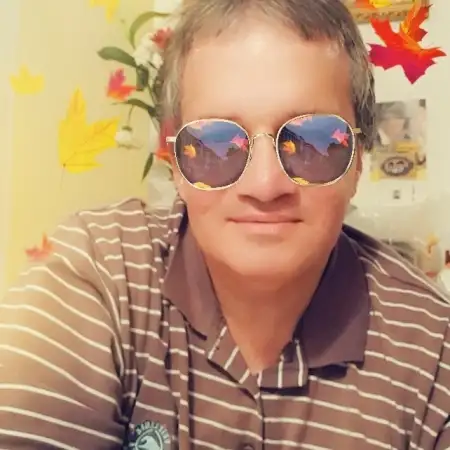 artur, 58רמלה 